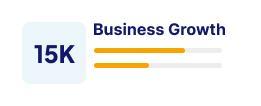 Transforming Businesses With Next Generation SaaS Solutions
