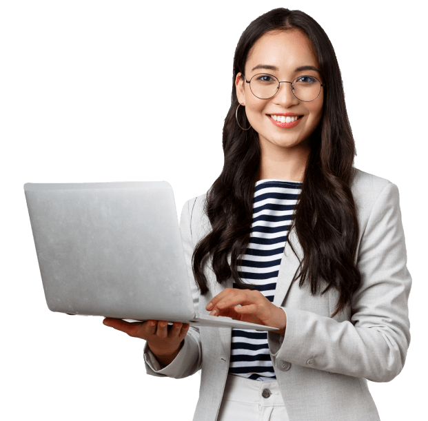 Transforming Businesses With Next Generation SaaS Solutions